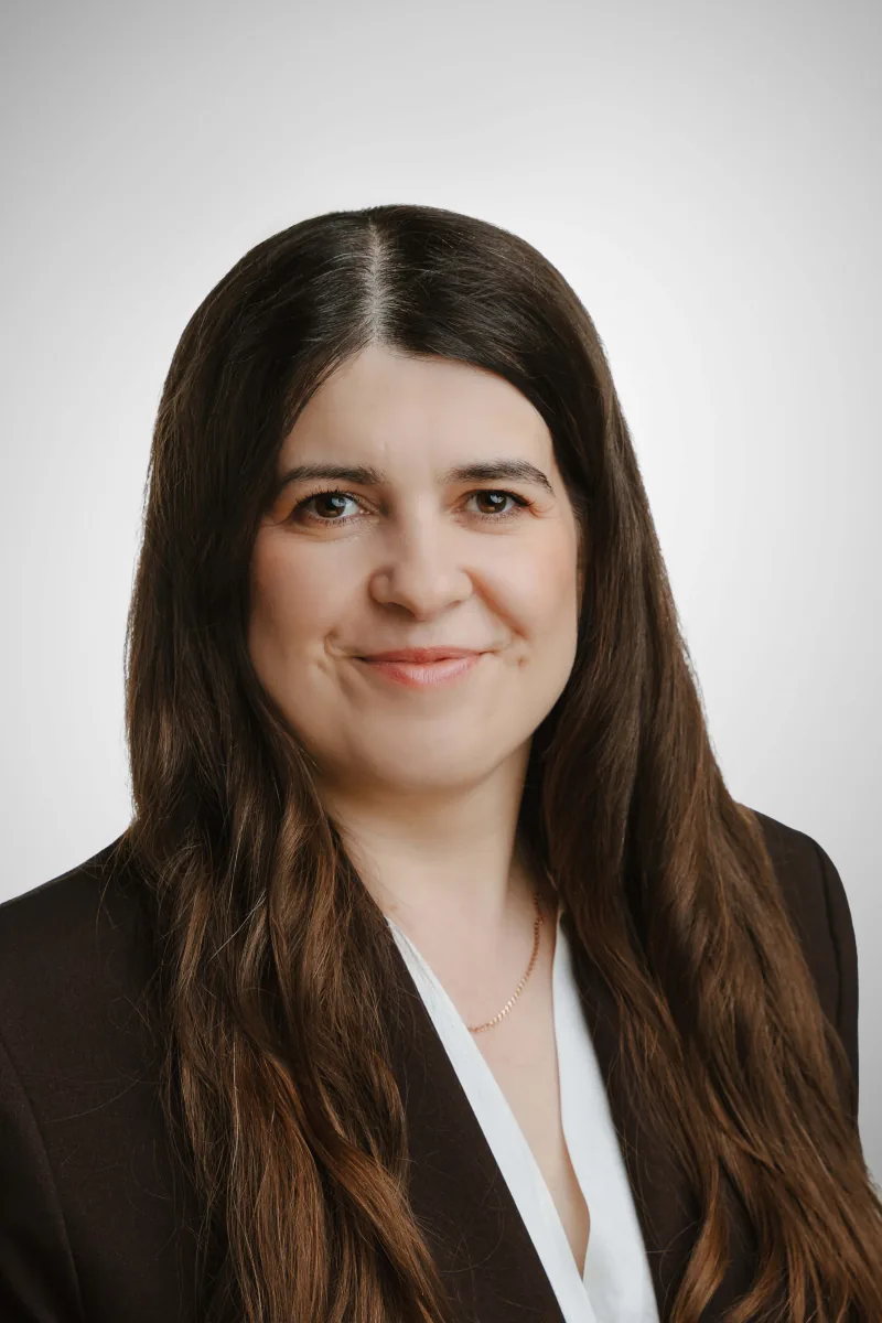 Katarzyna Błasiak-Piwowarska