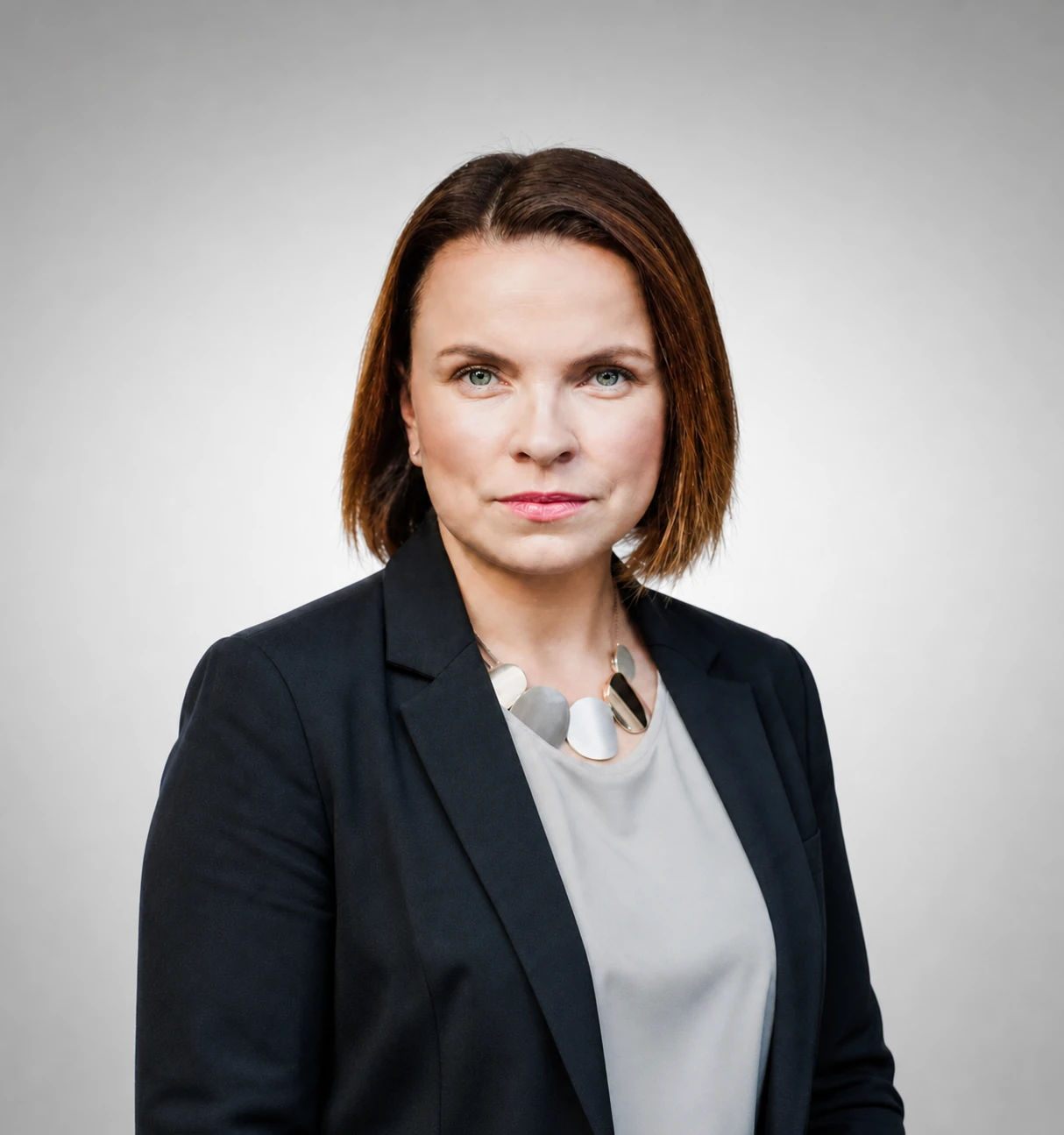 Katarzyna Gumula-Kubicka