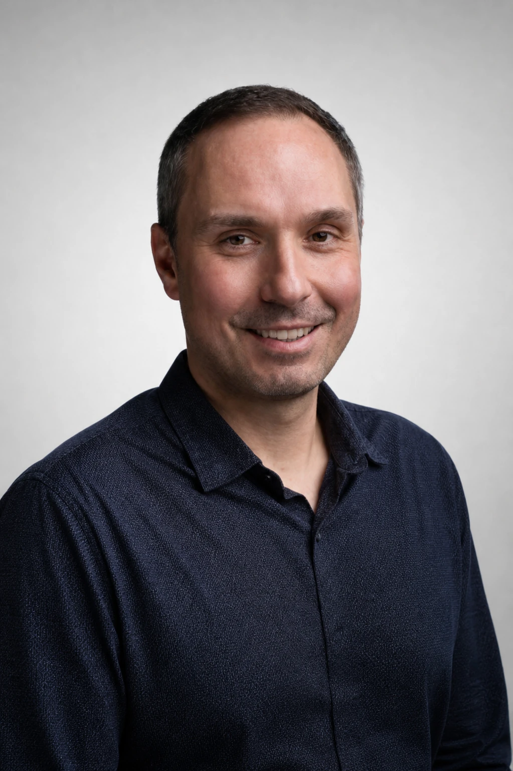 Michał Potoplak