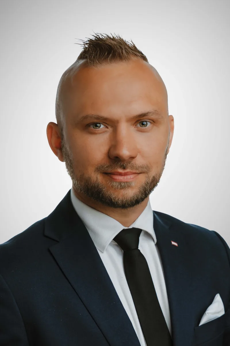 Rafał Zembala