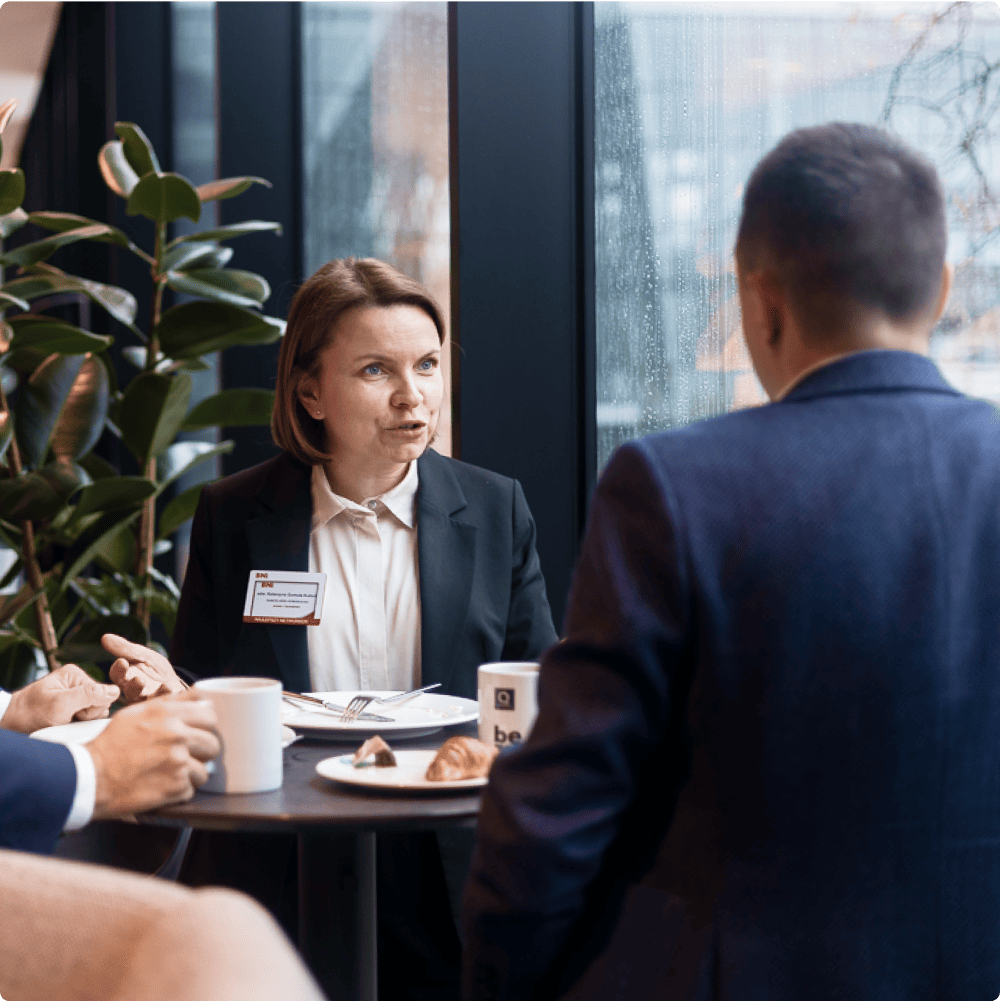 bni masters krakow spotkanie biznesowe - BNI Masters Kraków - Networking i Spotkania Biznesowe