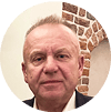 Mariusz Gołuch