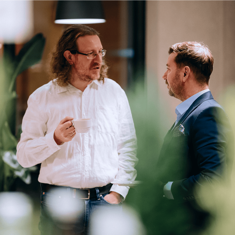 spotkanie bni masters - BNI Masters Kraków - Networking i Spotkania Biznesowe