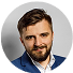 Bartlomiej Starypan - BNI Masters Kraków - Networking i Spotkania Biznesowe