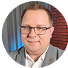 Grzegorz Lakomy - BNI Masters Kraków - Networking i Spotkania Biznesowe