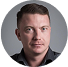 Jakub Kaca - BNI Masters Kraków - Networking i Spotkania Biznesowe