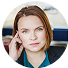 Katarzyna Gumula Kubicka - BNI Masters Kraków - Networking i Spotkania Biznesowe