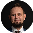 Pawel Swiatek - BNI Masters Kraków - Networking i Spotkania Biznesowe