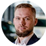 Rafal Zembala - BNI Masters Kraków - Networking i Spotkania Biznesowe